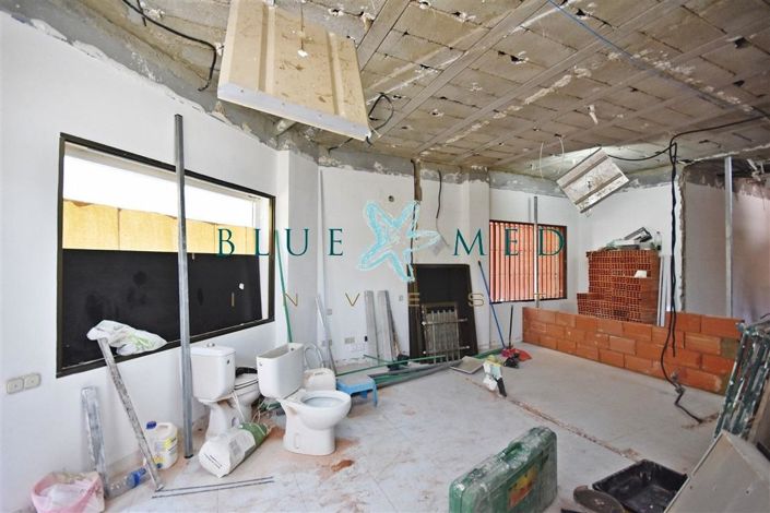 Image No.3-1 Bed Apartment for sale