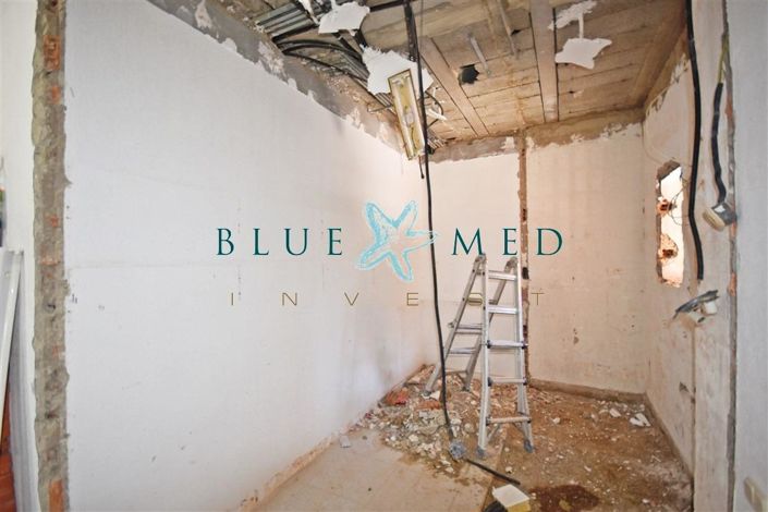 Image No.4-1 Bed Apartment for sale