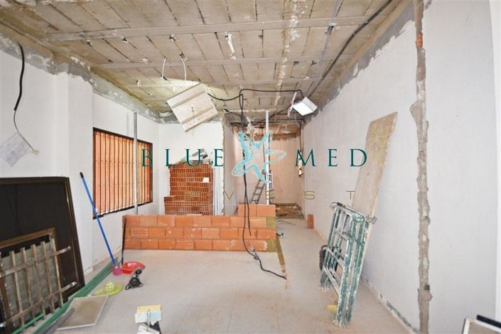 Image No.8-1 Bed Apartment for sale