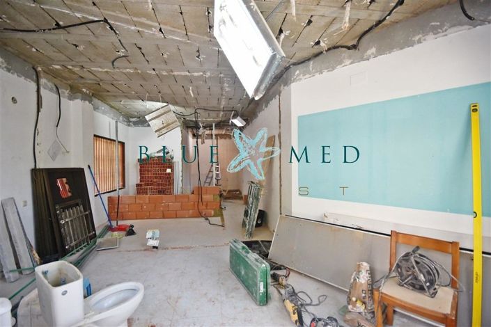 Image No.9-1 Bed Apartment for sale