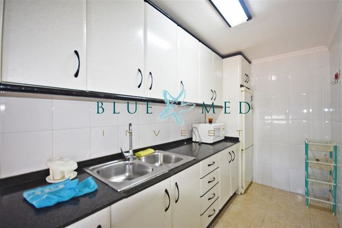 Image No.10-4 Bed Duplex for sale