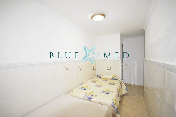 Image No.12-4 Bed Duplex for sale