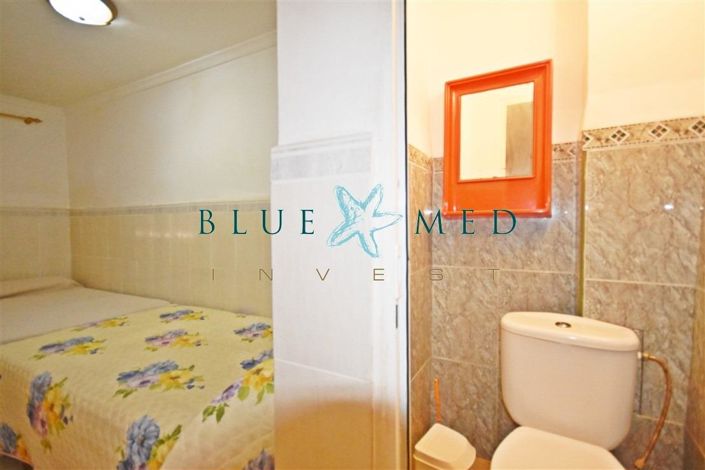 Image No.13-4 Bed Duplex for sale