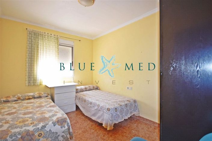 Image No.20-4 Bed Duplex for sale