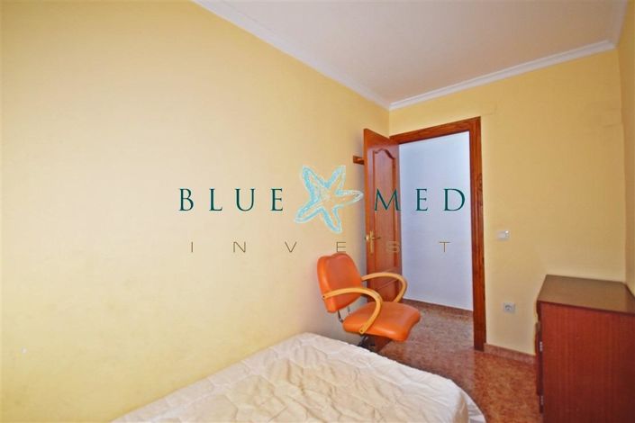 Image No.24-4 Bed Duplex for sale