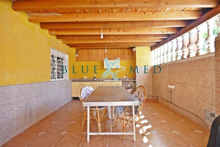 Image No.3-4 Bed Duplex for sale