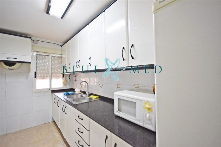 Image No.8-4 Bed Duplex for sale