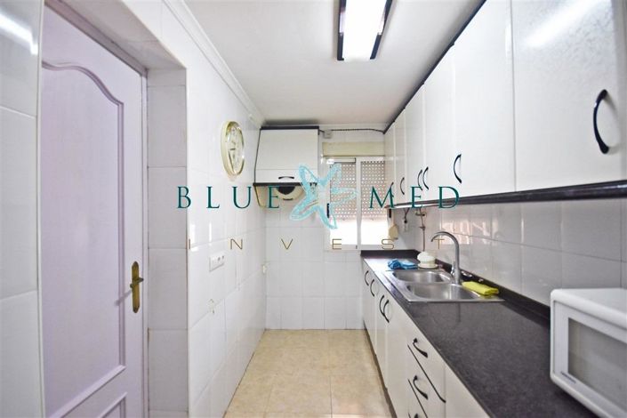 Image No.9-4 Bed Duplex for sale