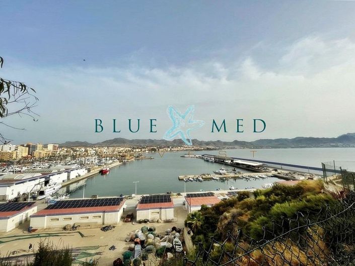 Image No.14-6 Bed Villa for sale