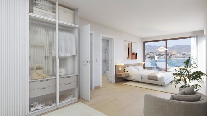 Image No.8-6 Bed Villa for sale