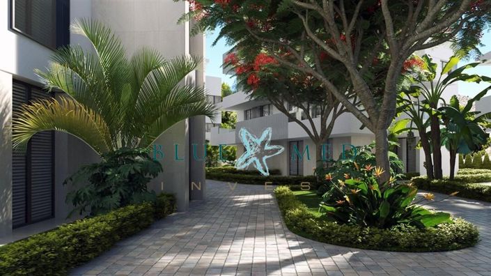 Image No.15-3 Bed Apartment for sale