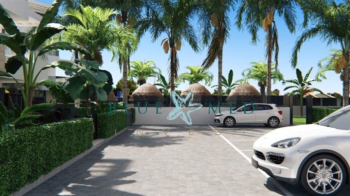 Image No.18-3 Bed Apartment for sale