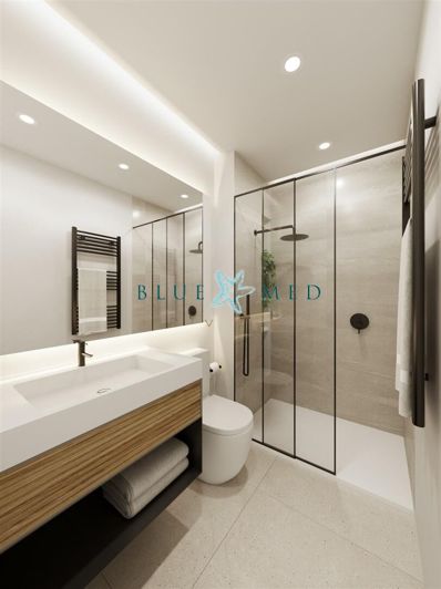 Image No.8-3 Bed Apartment for sale