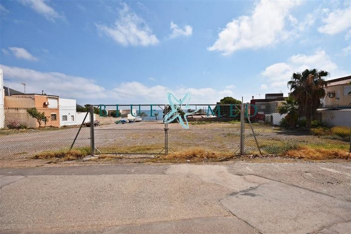 Image No.13-Property for sale