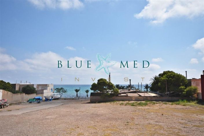 Image No.15-Property for sale