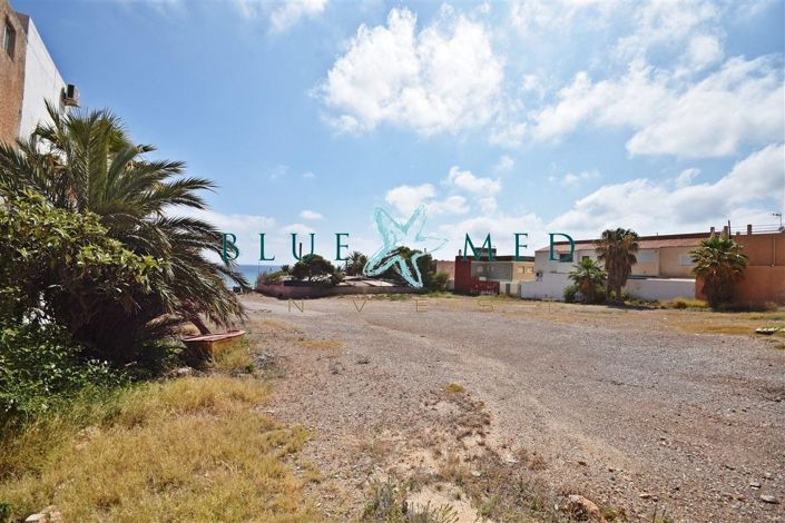 Image No.18-Property for sale