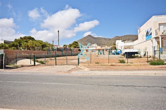 Image No.2-Property for sale