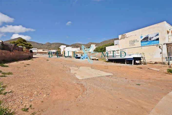 Image No.5-Property for sale