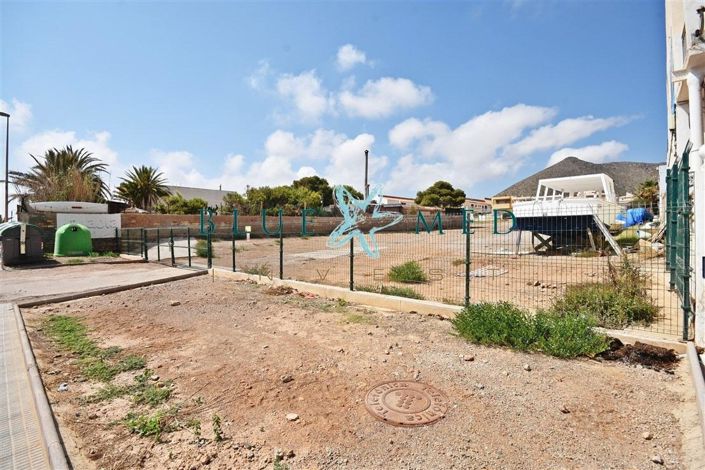 Image No.6-Property for sale