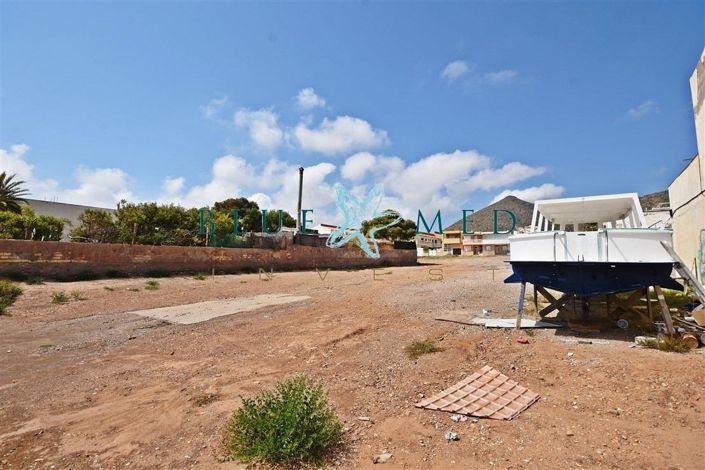 Image No.7-Property for sale