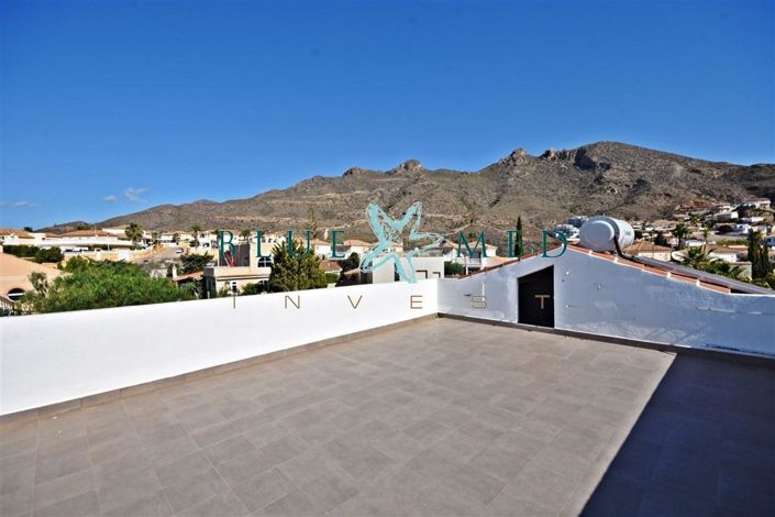 Image No.34-4 Bed Villa for sale