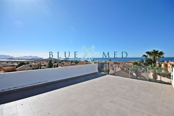 Image No.35-4 Bed Villa for sale