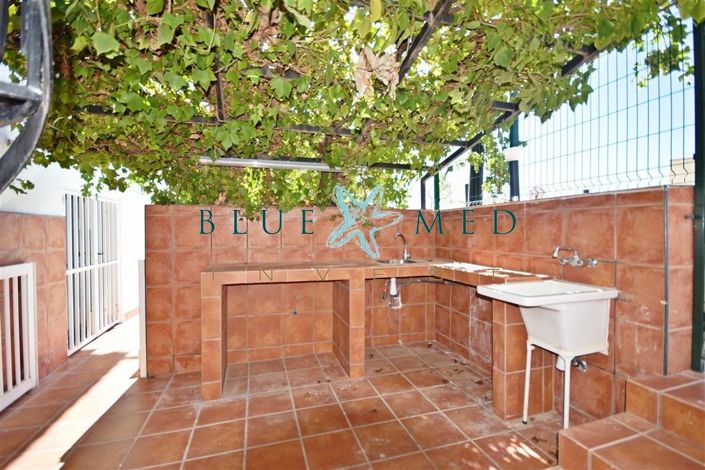 Image No.38-4 Bed Villa for sale