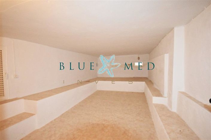 Image No.45-4 Bed Villa for sale