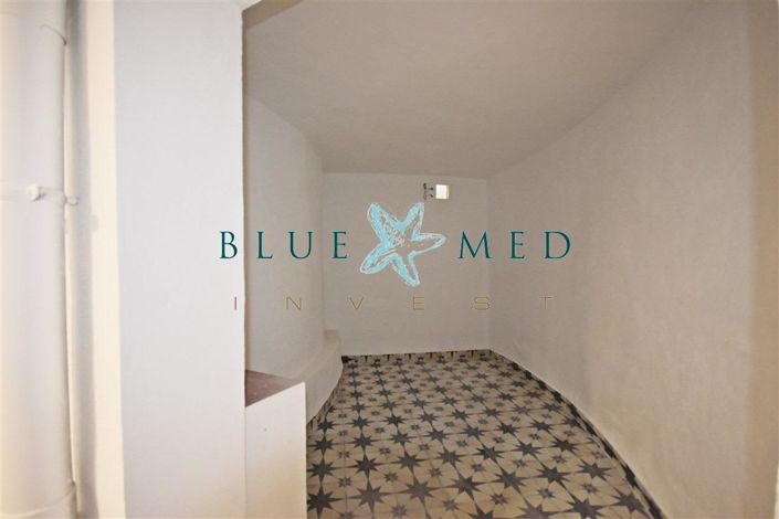 Image No.47-4 Bed Villa for sale