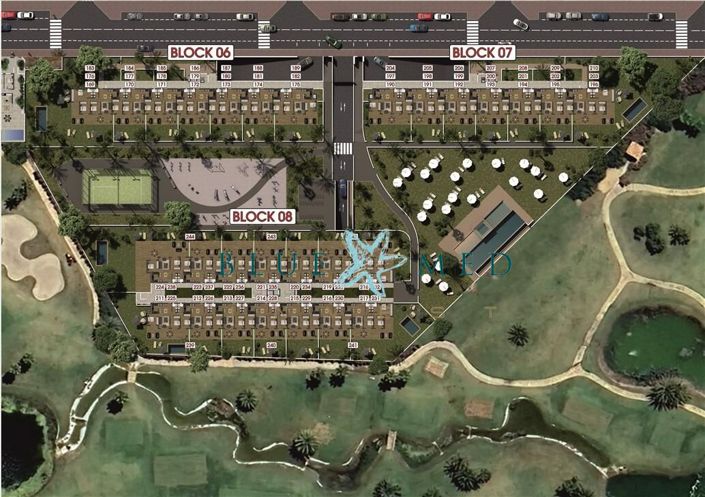 Image No.14-4 Bed Villa for sale