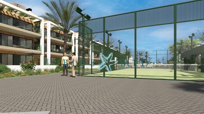 Image No.17-4 Bed Villa for sale