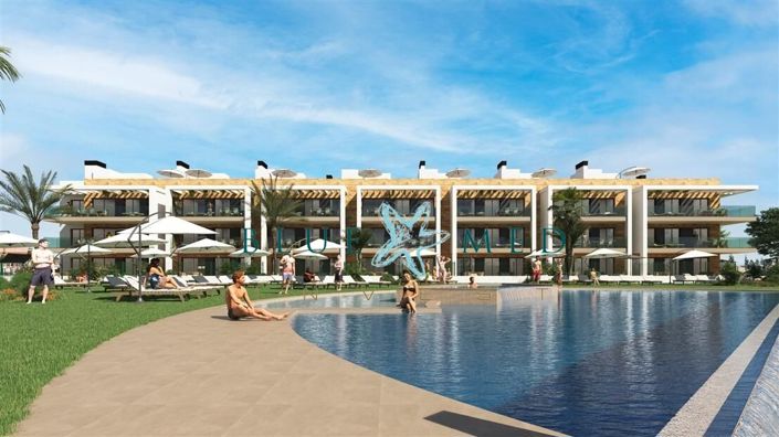 Image No.21-4 Bed Villa for sale