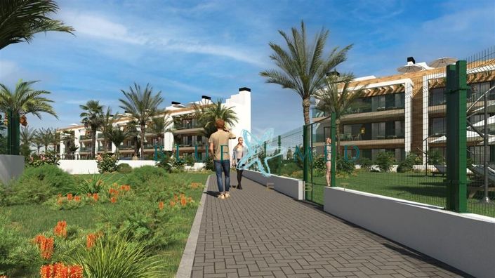 Image No.23-4 Bed Villa for sale