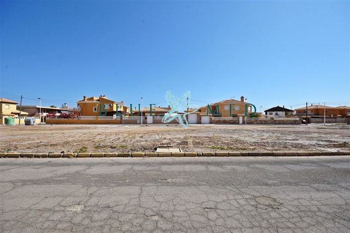 Image No.16-Property for sale