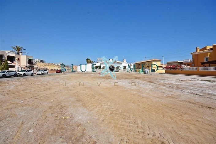 Image No.17-Property for sale