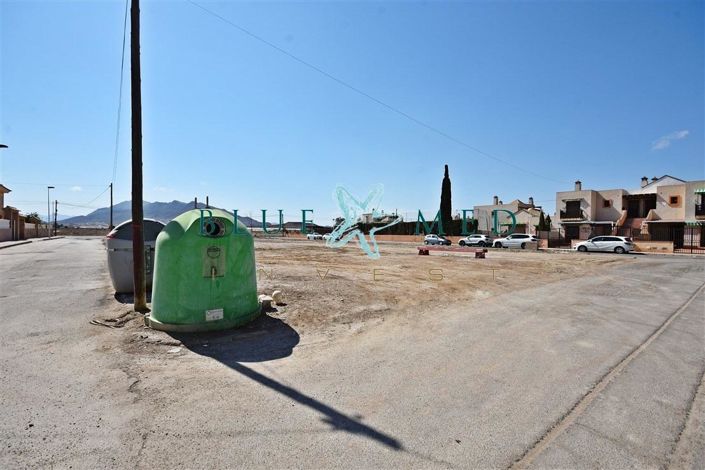 Image No.9-Property for sale