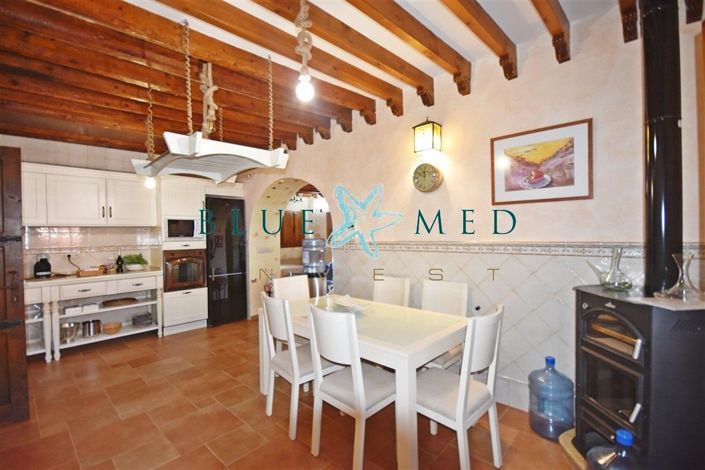 Image No.14-5 Bed Villa for sale