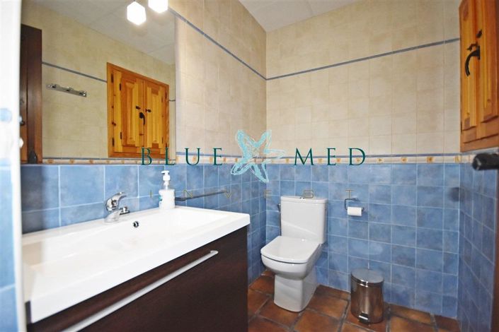 Image No.19-5 Bed Villa for sale