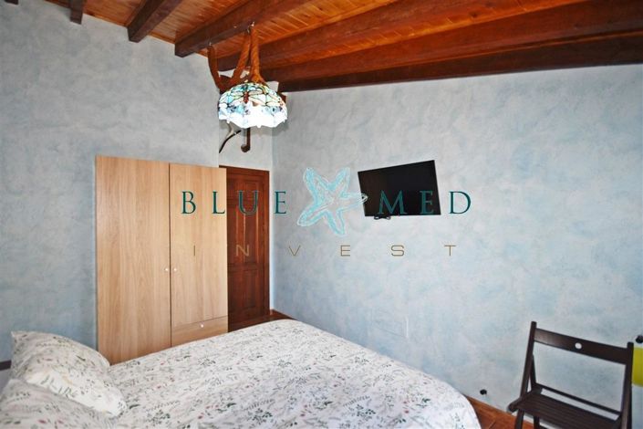 Image No.26-5 Bed Villa for sale