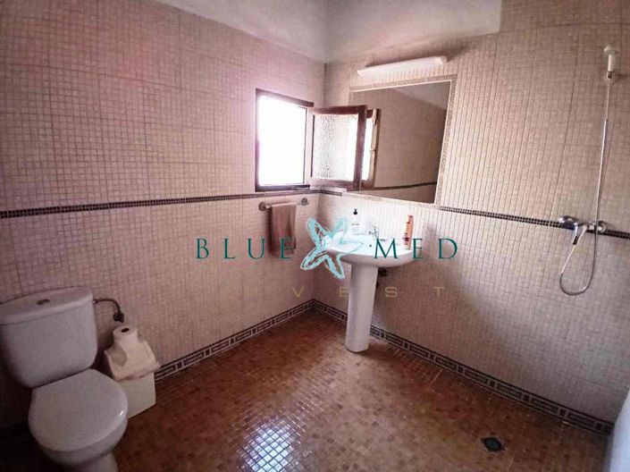 Image No.15-6 Bed Country House for sale