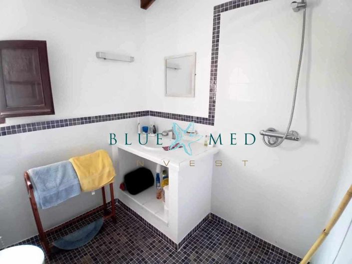 Image No.35-6 Bed Country House for sale