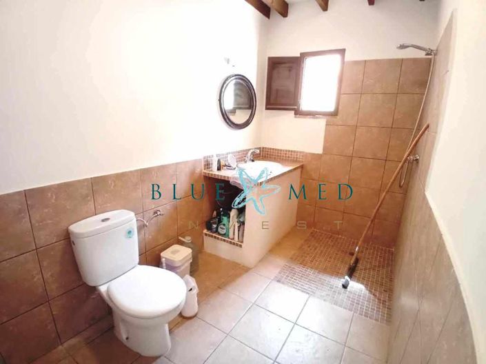 Image No.37-6 Bed Country House for sale