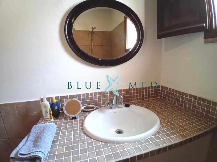 Image No.38-6 Bed Country House for sale