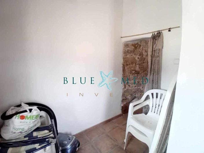 Image No.39-6 Bed Country House for sale