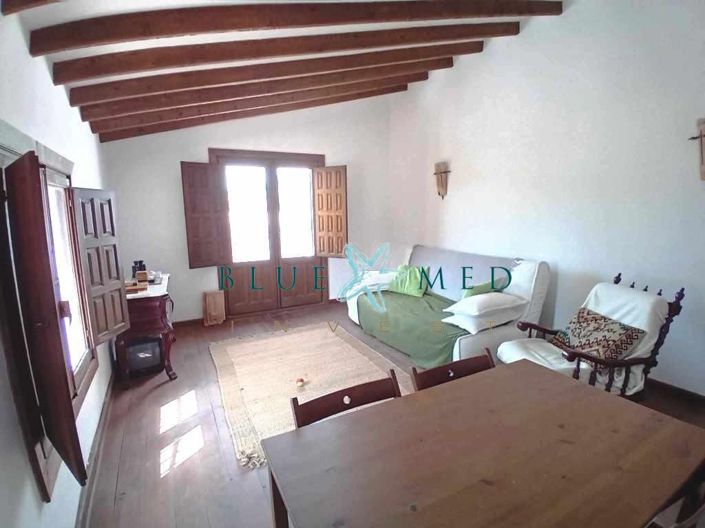 Image No.43-6 Bed Country House for sale