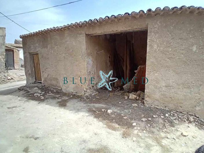 Image No.48-6 Bed Country House for sale