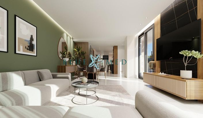 Image No.11-3 Bed Villa for sale