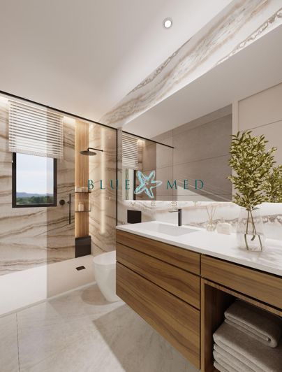 Image No.5-3 Bed Villa for sale