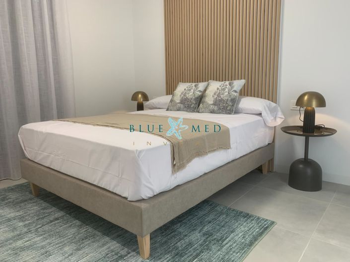 Image No.14-3 Bed Villa for sale