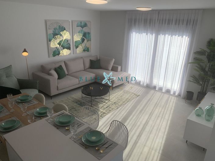 Image No.11-2 Bed Villa for sale